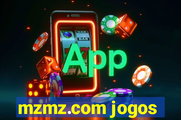 mzmz.com jogos